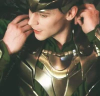 Principe Loki