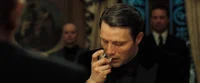 Le Chiffre