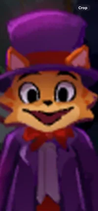 Elliot