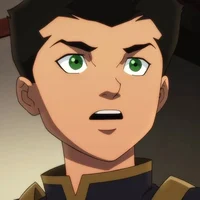 Damian Wayne