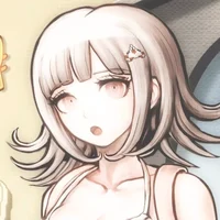 Chiaki Nanami