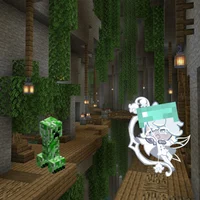 -1- Silverbell