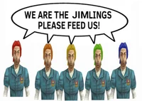 Jimlings