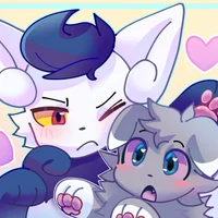Meowstic