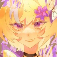 Anya Nikita -bfb eng