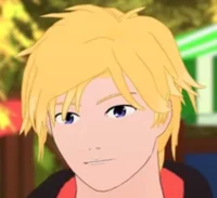 Jean Arc
