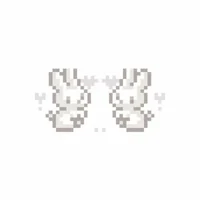 - 001 INFO BOT -