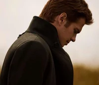 Hayden Christensen 