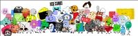 BFB with a twist