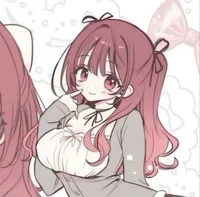 Mari