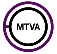 MTVA