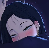 Kim - Large Deposits