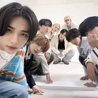 skz - military