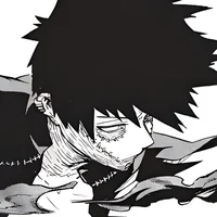 1MHA Dabi