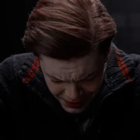 Jerome Valeska 