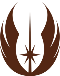 Jedi Order