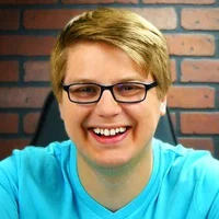 Chadtronic