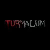 Turmalum