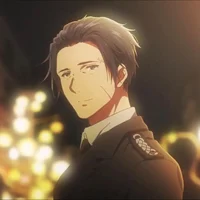 吉爾伯特九重葛