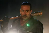 Negan smith alfa