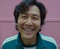 Seong Gi-Hun