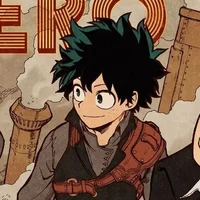 Deku