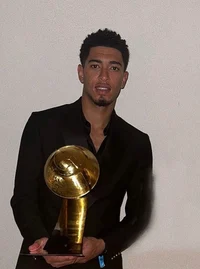 -001 Jude Bellingham