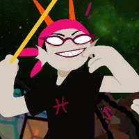 Yandere Meenah