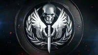 Task Force