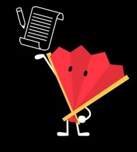 Fan II - Moonstrikes