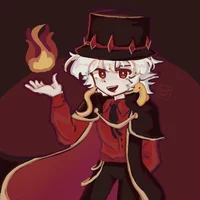 Lucius