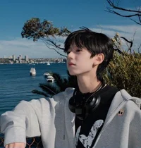 Lin Ziye