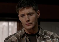 Dean Winchester