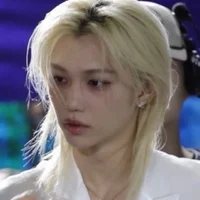 Felix