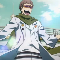 мотоджиро каджи