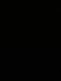 DandysWorld - Lab AU