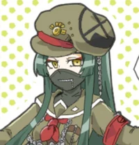 Korekiyo Shinguji