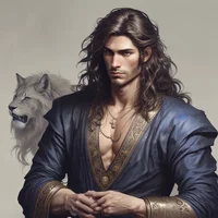 Cornelius von Altern