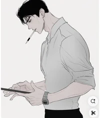 Minsu