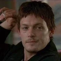 00 Murphy Macmanus