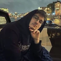 Максим Тарасенко 