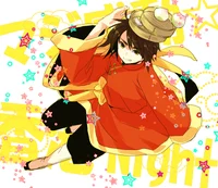 Giga Giant Hong Kong