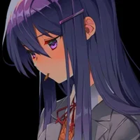 Yuri Yoshika