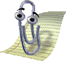 Clippy