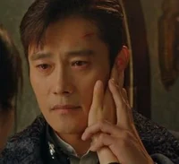 Lee Byung-hun