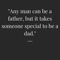 Deadbeat Dad Alberto