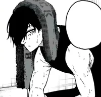Rin Itoshi