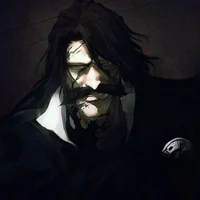 Yhwach
