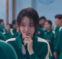 mimi
