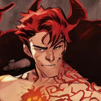 Cletus Kasady